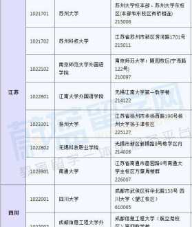 留学信息网 个人信息泄露在今天有多严重？对普通人的生活有多大的影响