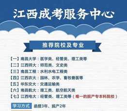 成人教育报名入口官网 成人学历提升报名入口官网