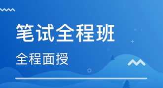 工商课程培训 工商管理培训内容