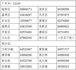 三栏式，多栏式账簿分别应用于哪些会计帐户 多栏式账簿