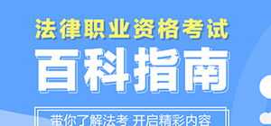 艺考表演培训学校 表演艺考培训中心