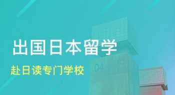 苹果手机维修官网电话 苹果手机维修官网