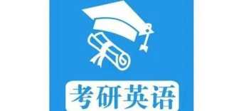 广州新东方烹饪学校靠谱吗 广州市新东方烹饪职业培训学校有限公司