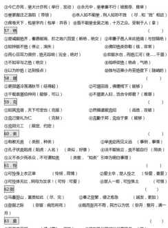 化妆学院培训哪家专业 造型师学校