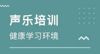 成人会计速成班 成人会计速成班难吗