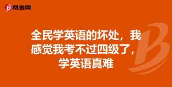 俱乐部的名词解释和经营内容 俱乐部