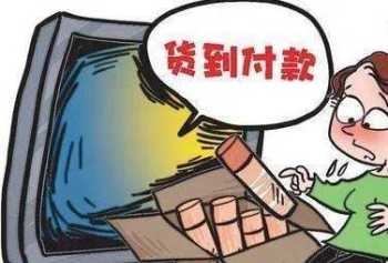 休闲西裤搭配什么上衣好 上身黄色休闲服怎么搭配男