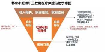 苏州人力资源和社会保障网官网 苏州人力资源社会保障厅