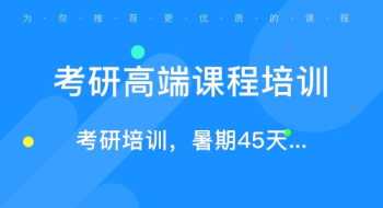 华尔街英语课程 华尔街英语招老师吗?他们常说的CC和SA是什么职位?有什么区别