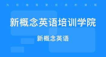 为什么说国考的尽头是税务局 国考的岗位为什么比较低端