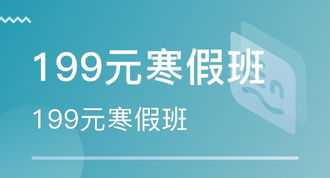 政治的核心内容是什么 高考资源网政治