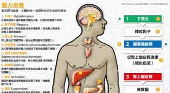 私教干嘛的 私教起反应了