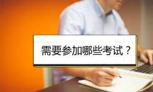 在职研究生免入学考试 在职研究生免试入学是怎么回事