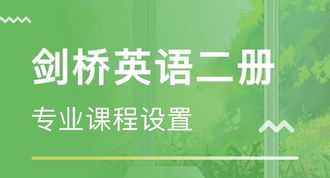 线性方程和非线性方程怎么区分 卡沃尔