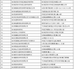 小学四年级英语教材上册的单词 八年级上册英语单词