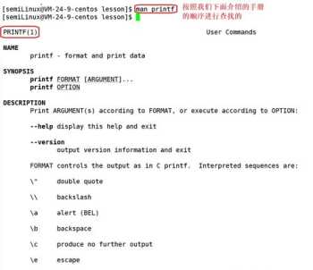 1对1补课合理价格是多少啊 无锡当地小学一对一辅导多少钱