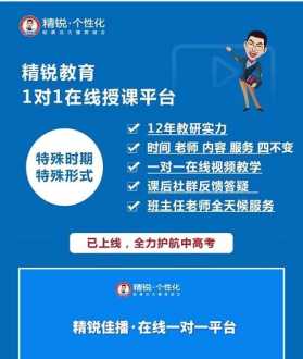 俄语中，软辅音头上戴一个小撇，’，什么意思。要是读软音不应该有软音符号b吗。’是什么意思呢?还有这些软音的读法和硬音有什么区别?谢谢老师们了 软音