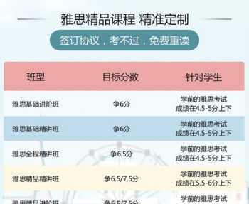 机械设计最好的三维软件 solidworks培训班一般学费多少