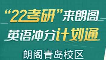 Disabled和Enabled是什么意思 电脑上的BIOS设置Disabled和Enabled是什么意思?选哪个