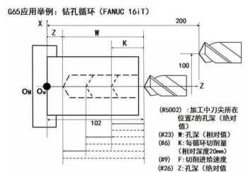 免费资讯 12348法律咨询热线是免费的吗