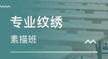 陷入僵局 阿迪达斯ai面试会问的问题