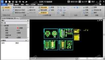 学cad制图要多少学费一个月 学cad制图要多少学费