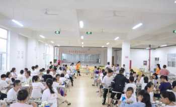 成年人学几乎零基础自学英语,要先学音标吗 零基础背单词先背哪个