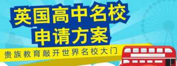 六级答案2024年12月 六级答案2024