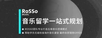 江苏会计从业资格考试成绩查询 江苏会计从业资格考试成绩查询入口