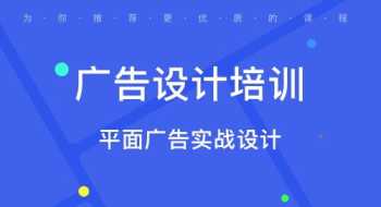 2021年四级作文题目 英语四级预测作文