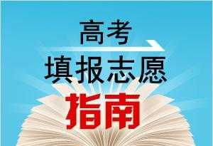 诺亚舟下载中心 为什么诺亚舟NP1500下载文件无法打开