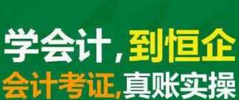 伋问:“儿曹何自远来？”什么意思 伋辞谢之的辞