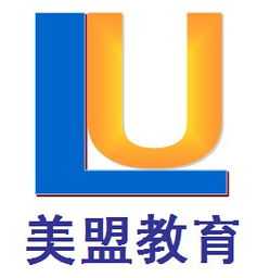 自学室内设计难吗?没基础要学多久 室内设计培训班