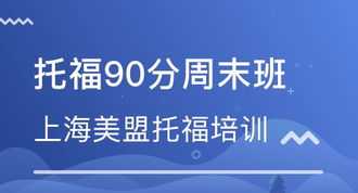 计算机国家二级成绩查询 全国计算机二级成绩查询2021