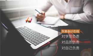 学西点烘焙大概要多久 学西点烘焙要多少钱