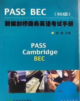 我现在18岁，初中毕业，可以学室内装修和设计么 自学室内设计难吗?没基础要学多久