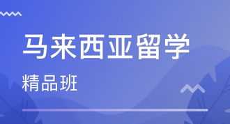 拓展训练公司简介 拓展训练公司简介文案