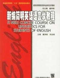 网络与新媒体专业就业前景 网络与新媒体专业就业前景方向