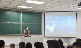 兰州会计学校 兰州会计学校双城门