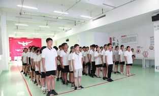 武汉北大青鸟培训学校 武汉北大青鸟培训学校地址