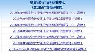 南宁市广西农村信用社网点分布 在南宁什么地方修手机比较好