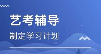 高二学日语还来得及吗? 高二学日语还来得及吗