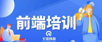 非法学本科可以报考司法考试吗知乎 非法学本科可以报考司法考试吗