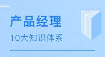 请问“嗜好”是什么意思 嗜好和癖好还有爱好三者的区别