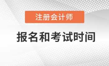 怎样打韩文 打字如何打韩文字母