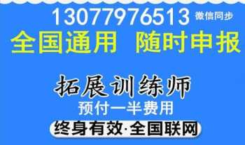 2020考研英语阅读的实用技巧 ch的三种发音总结