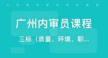 廊桥遗梦迅雷下载 廊桥遗梦什么意思