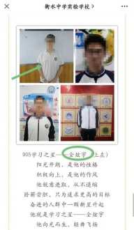 亚琛工大车辆工程硕士有预科吗 硕士预科留学学校