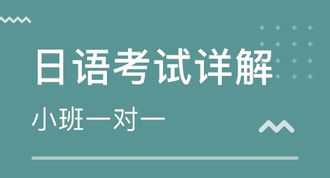 室内设计要学哪些 如何自学室内设计