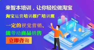 天津电动车展2023需要门票吗 天津五一车展门票哪里买